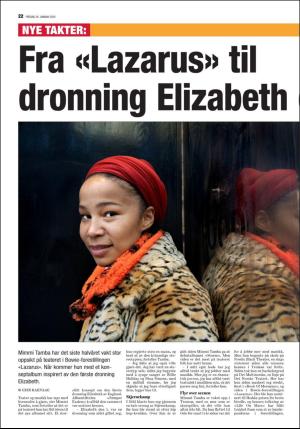 fremtiden-20200124_000_00_00_022.pdf