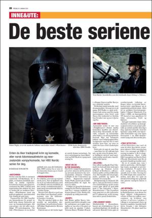 fremtiden-20200124_000_00_00_028.pdf