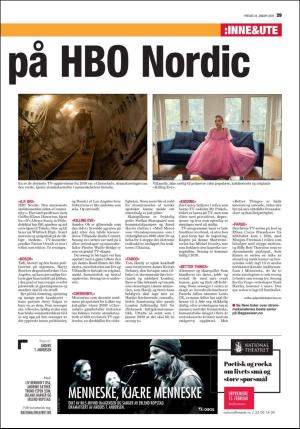 fremtiden-20200124_000_00_00_029.pdf