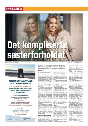 fremtiden-20200124_000_00_00_032.pdf