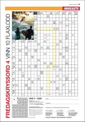 fremtiden-20200124_000_00_00_033.pdf