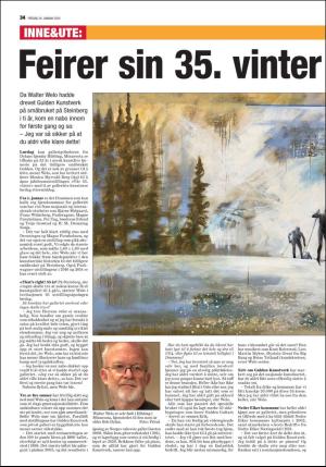 fremtiden-20200124_000_00_00_034.pdf