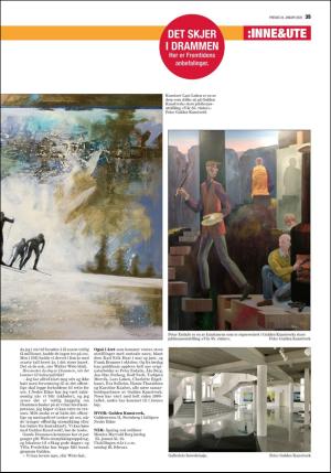 fremtiden-20200124_000_00_00_035.pdf