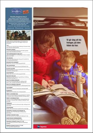 fremtiden-20200124_000_00_00_036.pdf