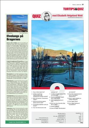 fremtiden-20200124_000_00_00_037.pdf