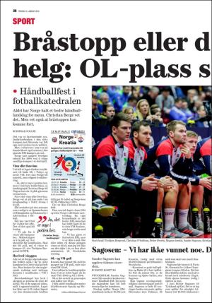 fremtiden-20200124_000_00_00_038.pdf