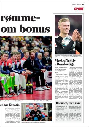 fremtiden-20200124_000_00_00_039.pdf