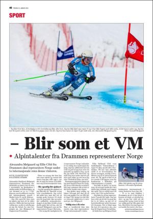 fremtiden-20200124_000_00_00_040.pdf