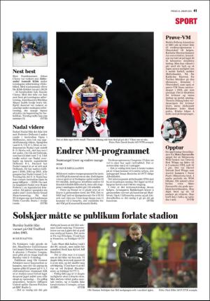 fremtiden-20200124_000_00_00_041.pdf