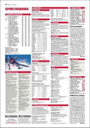 fremtiden-20200124_000_00_00_042.pdf