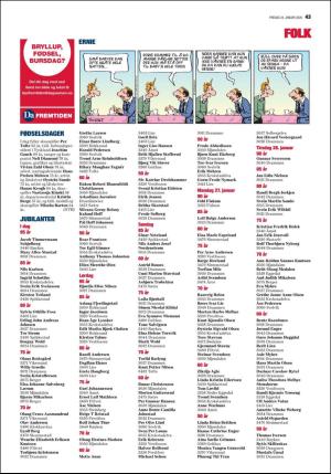 fremtiden-20200124_000_00_00_043.pdf