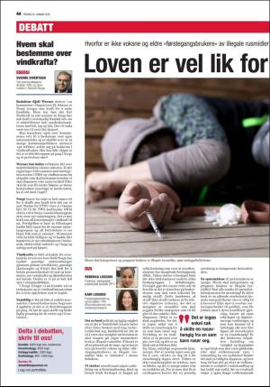 fremtiden-20200124_000_00_00_044.pdf