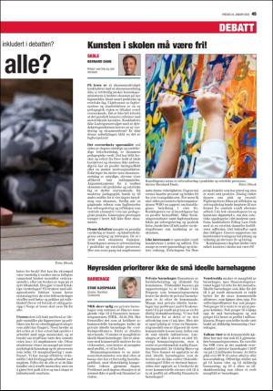 fremtiden-20200124_000_00_00_045.pdf