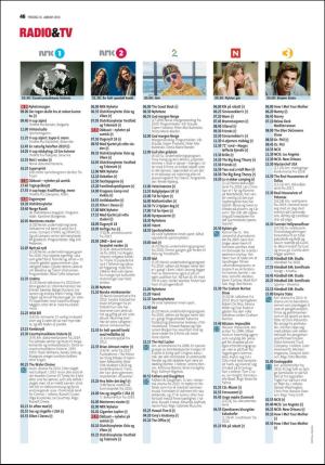 fremtiden-20200124_000_00_00_046.pdf