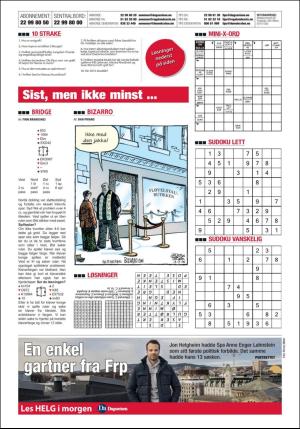 fremtiden-20200124_000_00_00_048.pdf