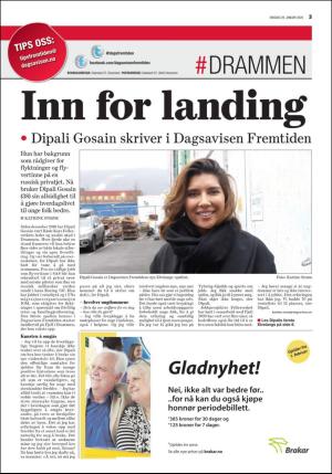 fremtiden-20200129_000_00_00_003.pdf