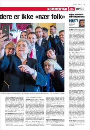 fremtiden-20200129_000_00_00_005.pdf