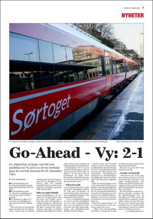 fremtiden-20200129_000_00_00_007.pdf