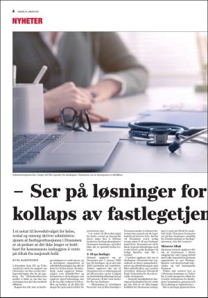 fremtiden-20200129_000_00_00_008.pdf