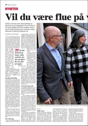 fremtiden-20200129_000_00_00_010.pdf