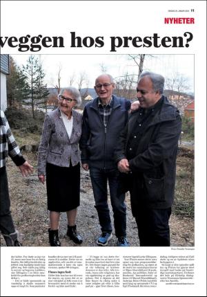 fremtiden-20200129_000_00_00_011.pdf