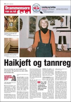 fremtiden-20200129_000_00_00_012.pdf