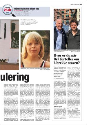 fremtiden-20200129_000_00_00_013.pdf