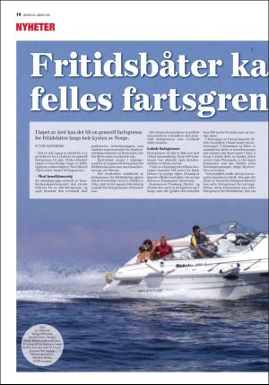 fremtiden-20200129_000_00_00_014.pdf