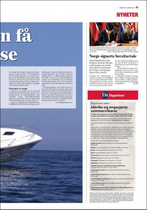 fremtiden-20200129_000_00_00_015.pdf