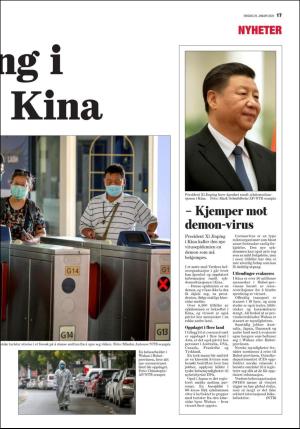 fremtiden-20200129_000_00_00_017.pdf