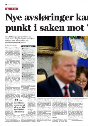 fremtiden-20200129_000_00_00_018.pdf