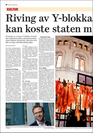 fremtiden-20200129_000_00_00_020.pdf