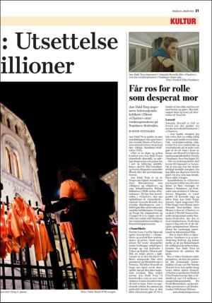 fremtiden-20200129_000_00_00_021.pdf