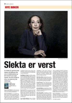 fremtiden-20200129_000_00_00_022.pdf