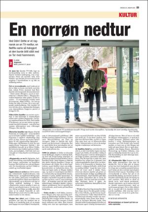 fremtiden-20200129_000_00_00_023.pdf