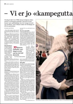 fremtiden-20200129_000_00_00_024.pdf