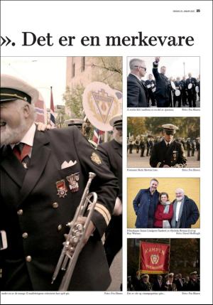 fremtiden-20200129_000_00_00_025.pdf