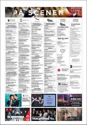 fremtiden-20200129_000_00_00_027.pdf