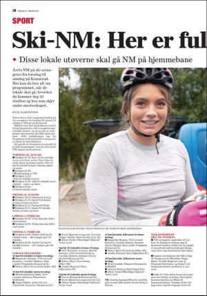 fremtiden-20200129_000_00_00_028.pdf