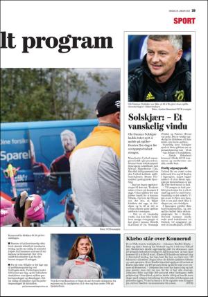 fremtiden-20200129_000_00_00_029.pdf