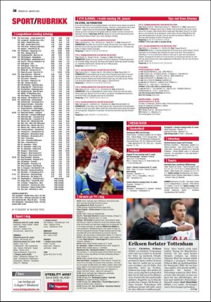 fremtiden-20200129_000_00_00_030.pdf