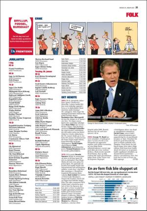 fremtiden-20200129_000_00_00_031.pdf