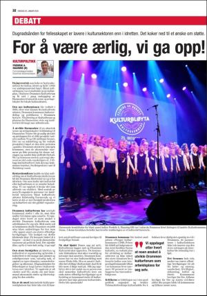 fremtiden-20200129_000_00_00_032.pdf