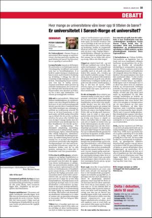 fremtiden-20200129_000_00_00_033.pdf