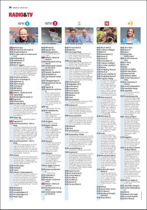 fremtiden-20200129_000_00_00_034.pdf