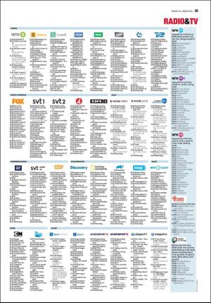 fremtiden-20200129_000_00_00_035.pdf
