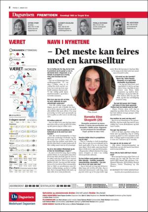 fremtiden-20200131_000_00_00_002.pdf