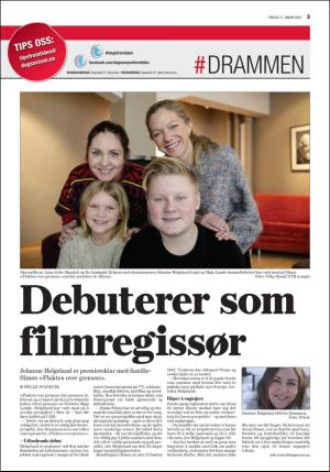 fremtiden-20200131_000_00_00_003.pdf