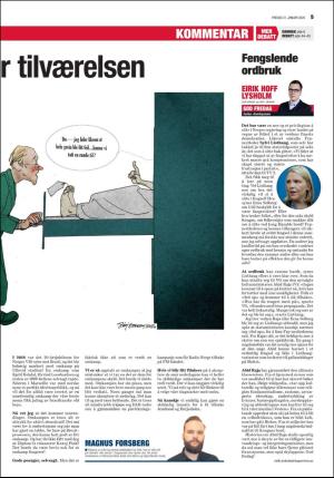 fremtiden-20200131_000_00_00_005.pdf