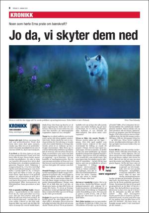 fremtiden-20200131_000_00_00_006.pdf